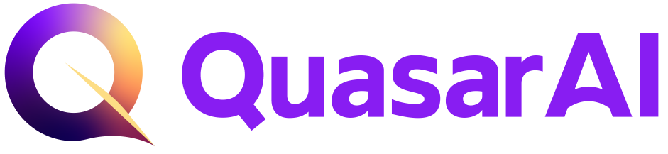 QuasarAI